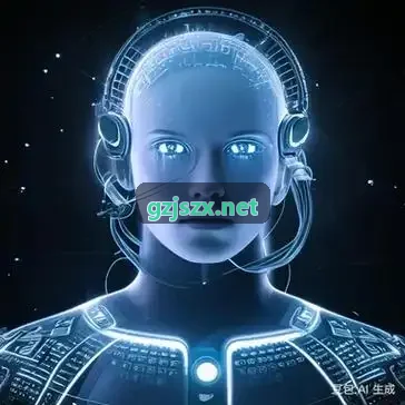 成人高等学历教育成人高考入学指导班