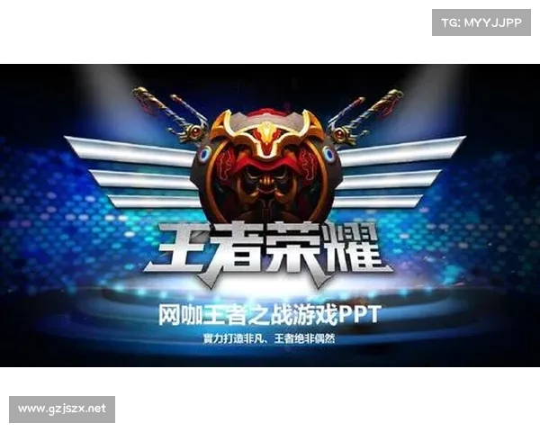 完美竞技荣耀勋章设计理念与游戏内佩戴效果分析 完美竞技荣耀勋章设计理念与游戏内佩戴效果分析