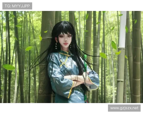 网易第五人格戚肆周边全新推出 让你领略独特魅力与精致设计