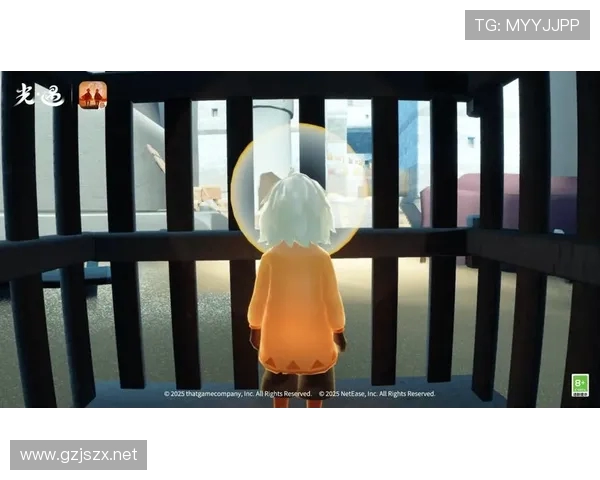 陈星汉工作室宣布暂停新游戏开发 引发玩家和业内广泛讨论